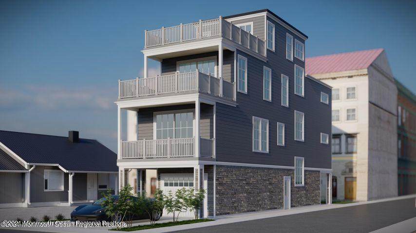 111 Hancock Avenue - Photo 1