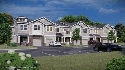0 Brighton Avenue - Photo 1