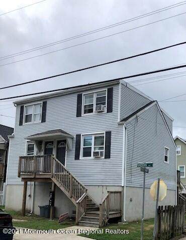 119 Raritan Avenue - Photo 1