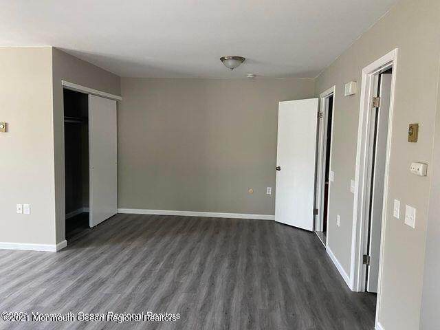 11 A Spring Street - Photo 1