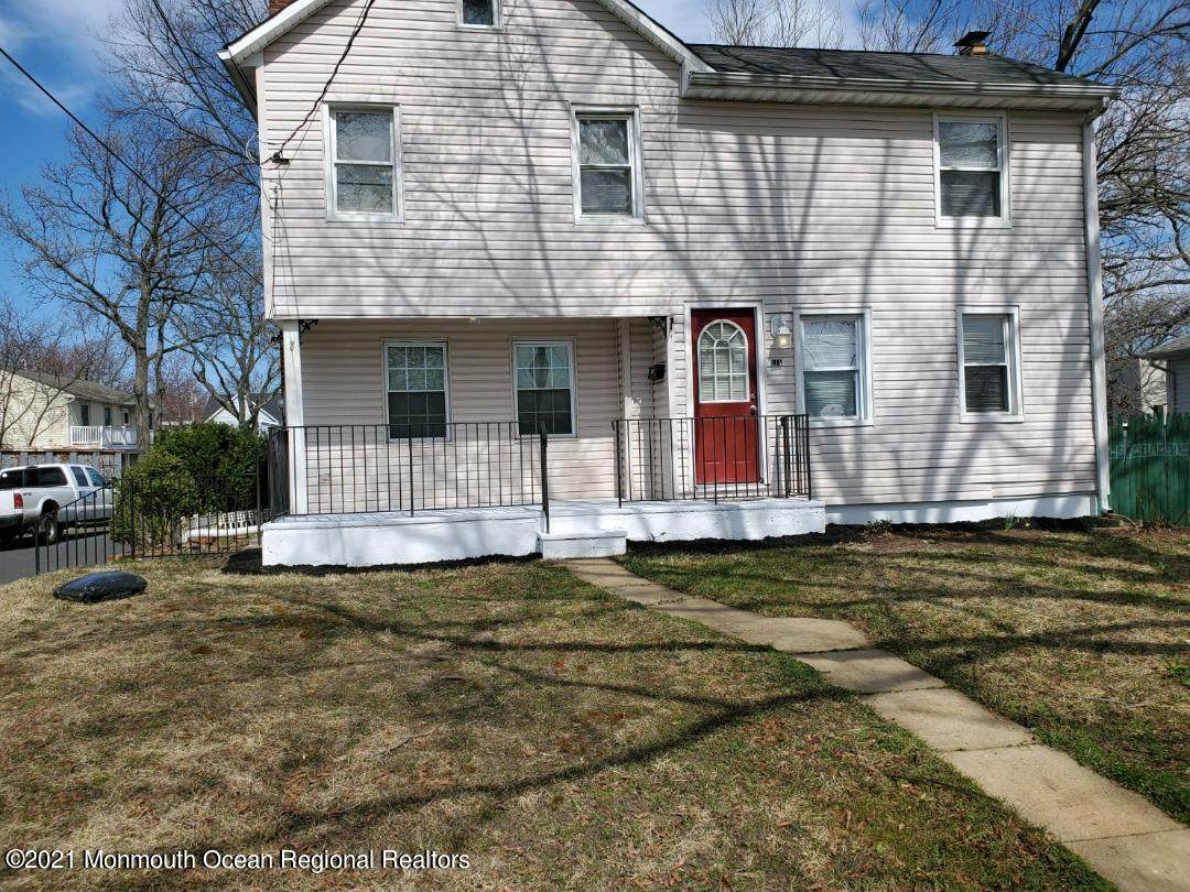 115 Seeley Avenue - Photo 1