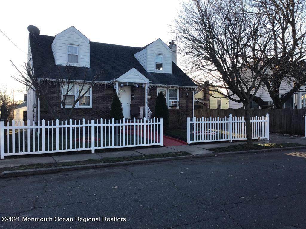 20 Juliet Street - Photo 1
