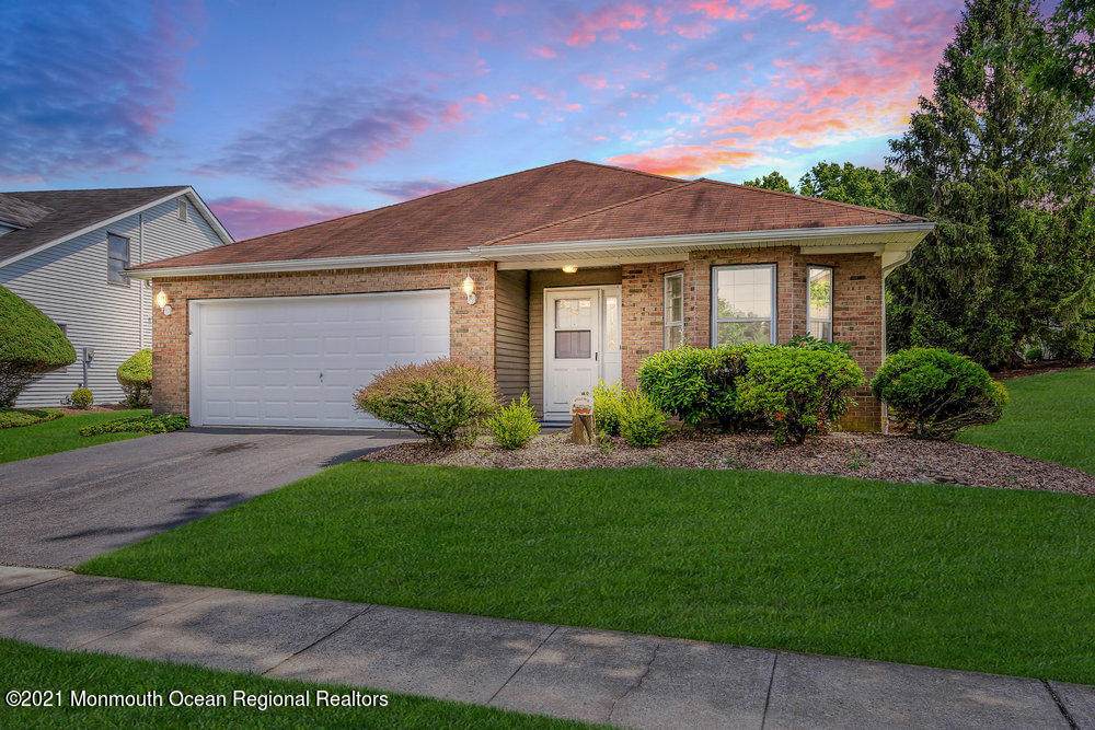 26 Hansom Lane - Photo 1