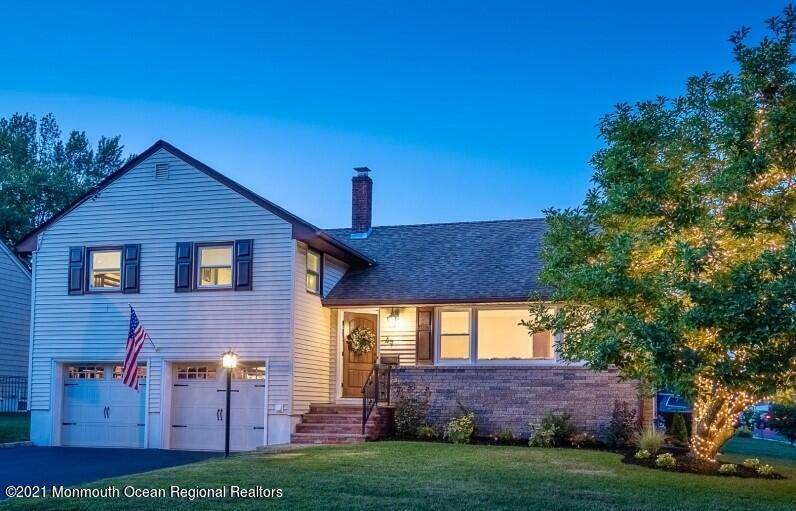 49 Lenhome Drive - Photo 1