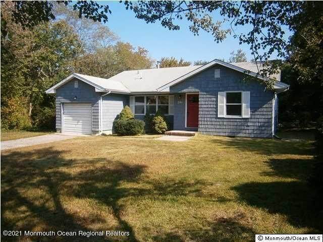 201 Point Pleasant Avenue - Photo 1