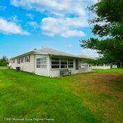 361 Saint Thomas Drive - Photo 1