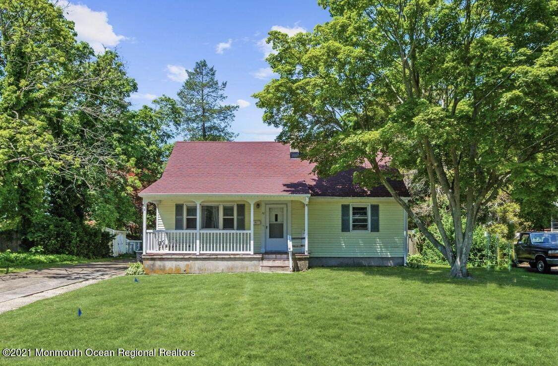 15 Larchwood Avenue - Photo 1