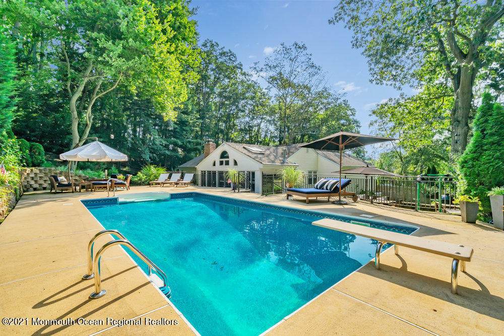 681 Rolling Hills Court - Photo 1