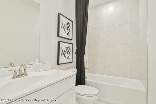 50 Midway Road - Photo 1