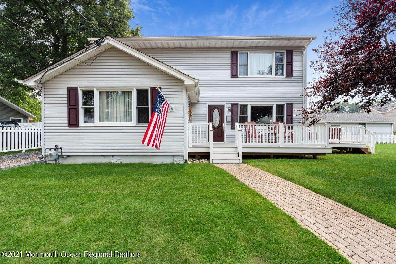 44 Dalby Place - Photo 1