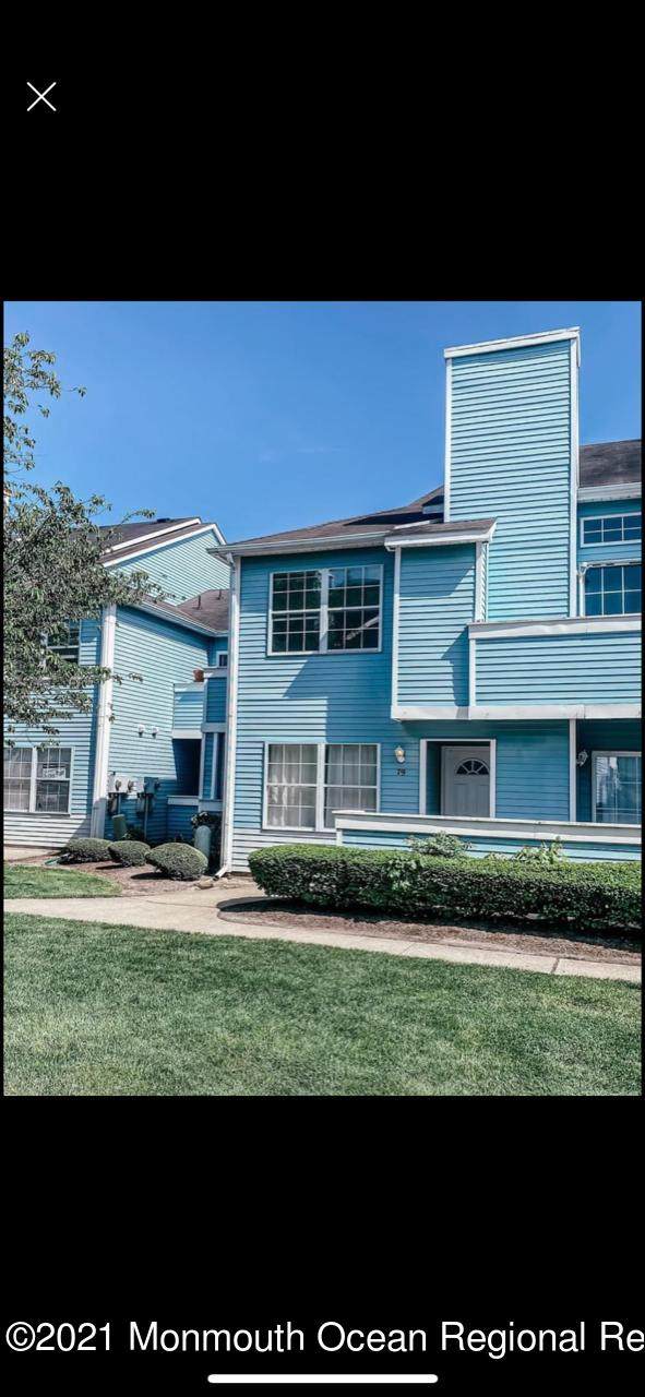 79 Heather Croft - Photo 1
