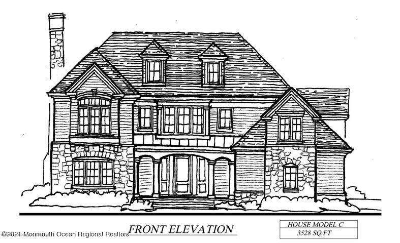 5 Balmer Court - Photo 1