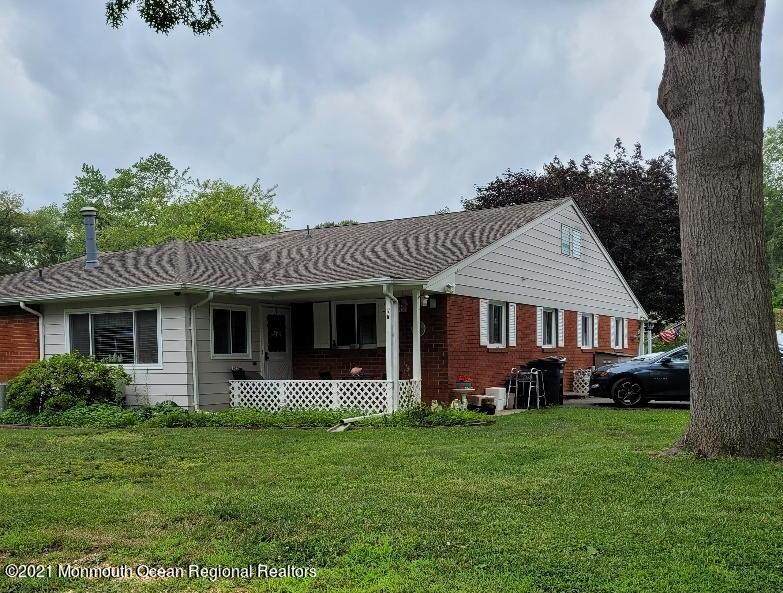 17A Dove Street - Photo 1
