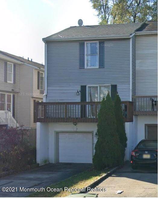 491 Fayette Street - Photo 1