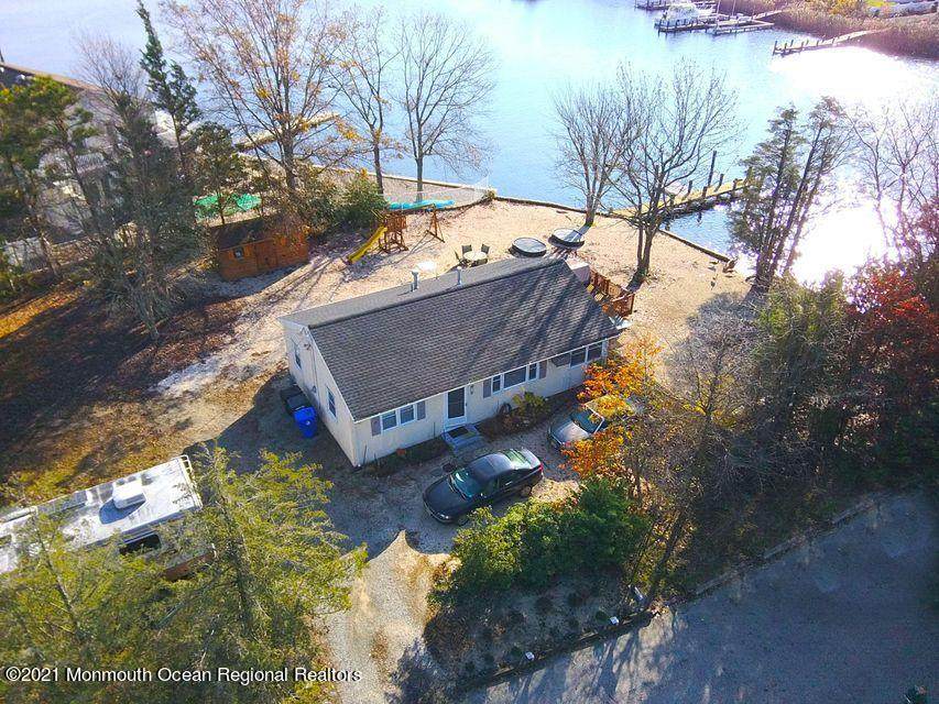 7 Sunnydale Drive - Photo 1