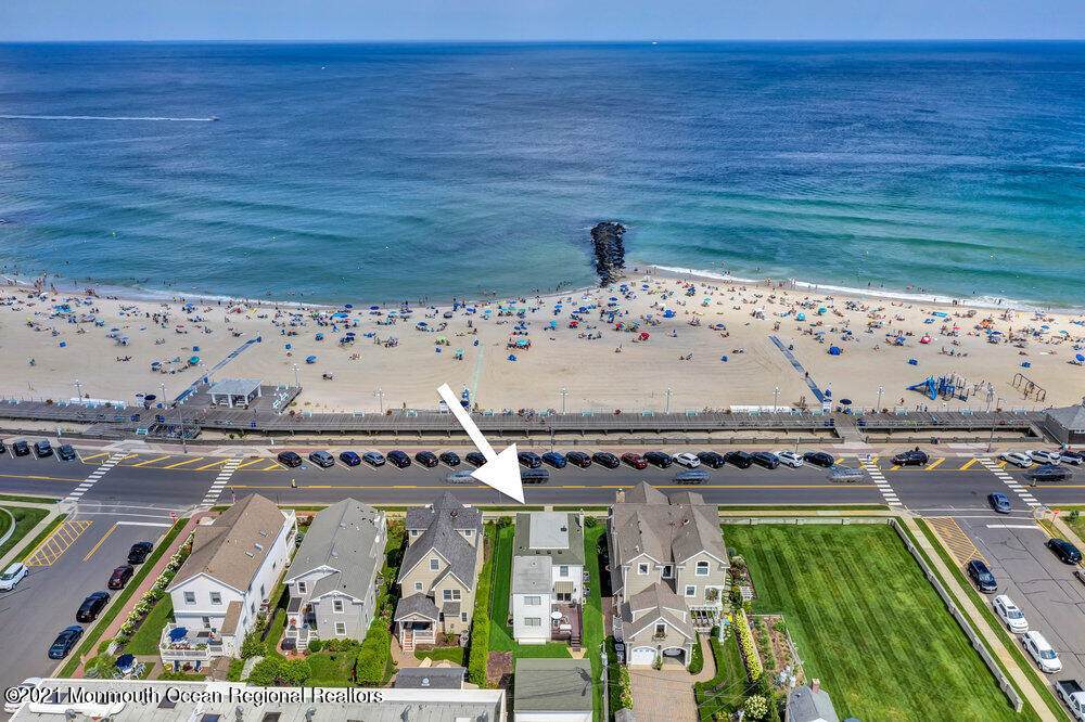 305 Ocean Avenue - Photo 1