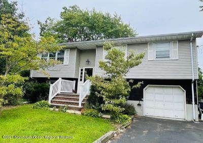 400 Hulse Avenue - Photo 1
