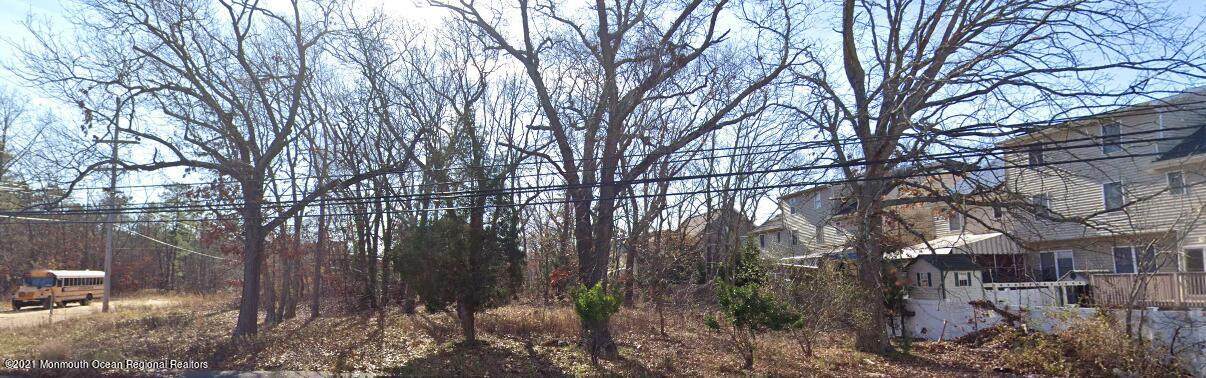 390 Cedar Bridge Avenue - Photo 1