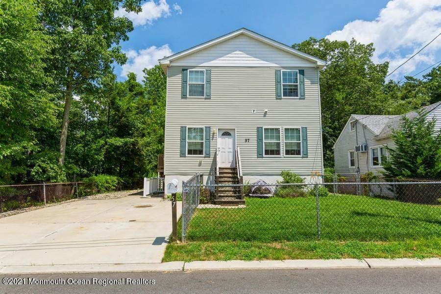 57 Wayside Drive - Photo 1