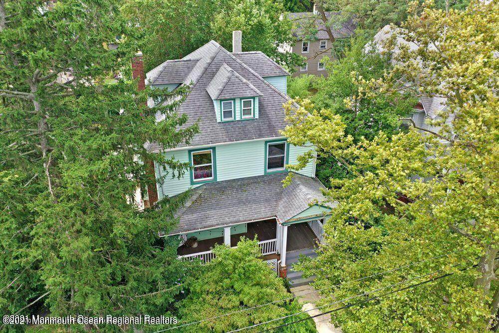 932 Monroe Avenue - Photo 1