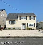 111 Cartagena Drive - Photo 1
