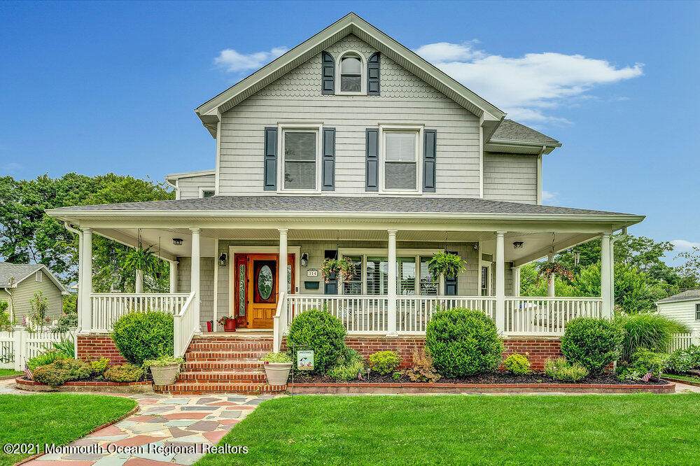 314 5th Avenue - Photo 1