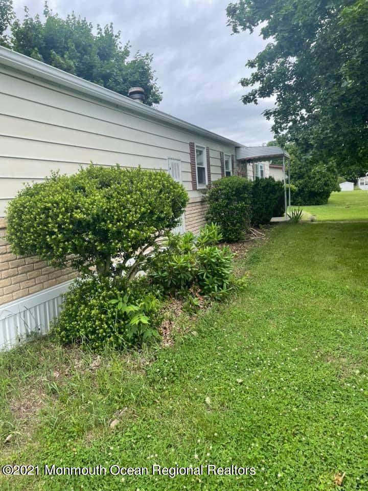 533 James Street - Photo 1