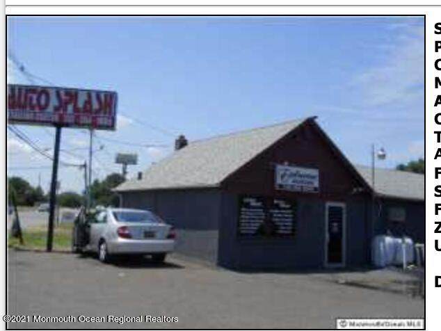 101 Rte 36 - Photo 1