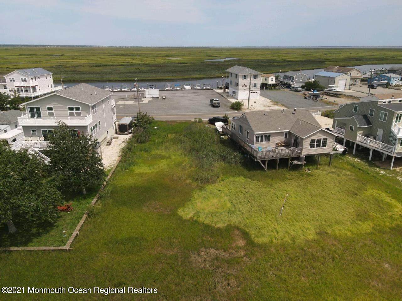 0 Dock Road - Photo 1