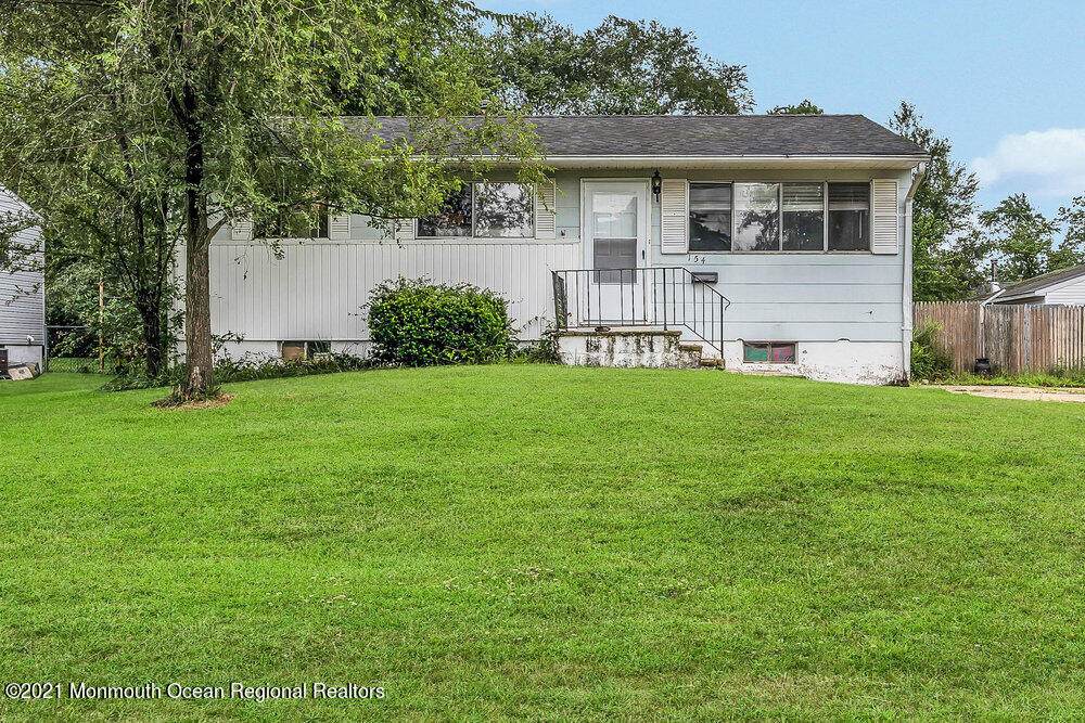 154 Attison Avenue - Photo 1