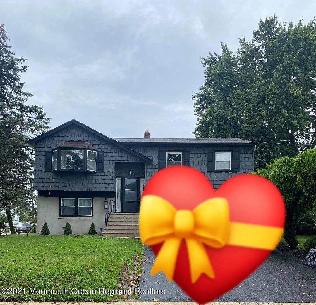 2 College Avenue - Photo 1