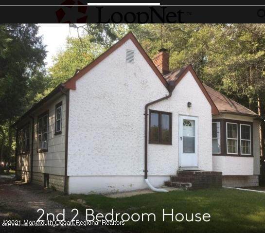 2570 Rte 9 - Photo 1
