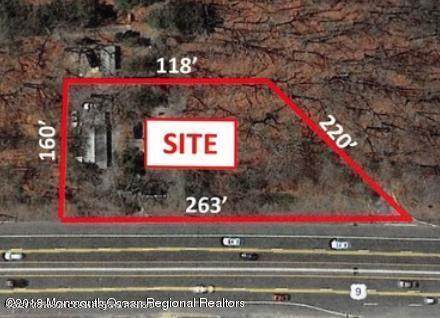 2570 Rte 9 - Photo 1