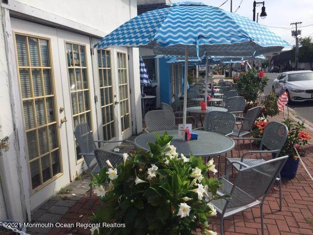 506 Main Street - Photo 1