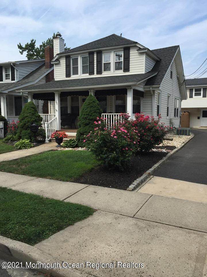 1305 L Street - Photo 1