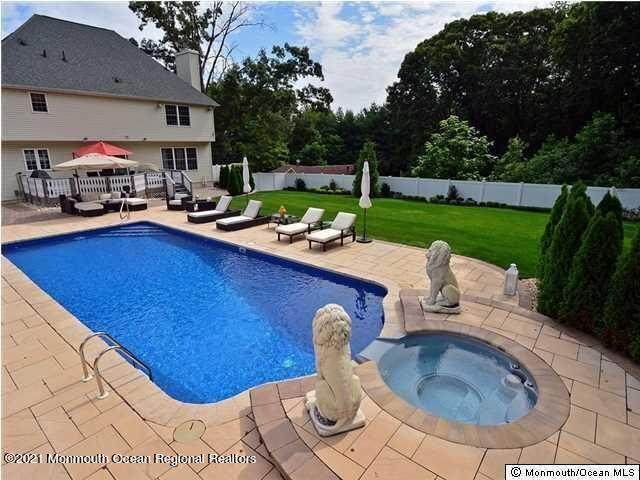 19 Pension Hill Road - Photo 1