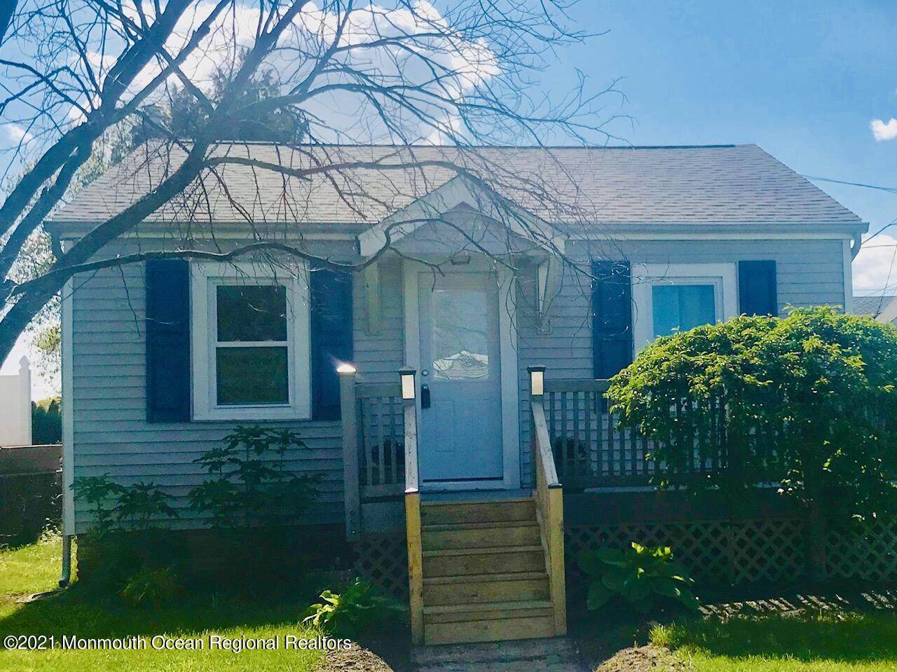1749 Euclid Avenue - Photo 1
