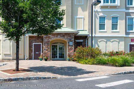1107 Xanadu Lane - Photo 1