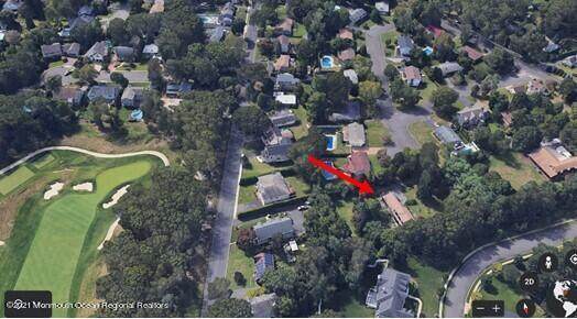 1291 Wedgewood Road - Photo 1