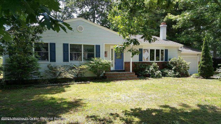 41 Haines Street - Photo 1