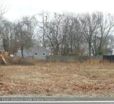100 Lighthouse Drive - Photo 1
