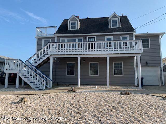 114 Schuylkill Drive - Photo 1