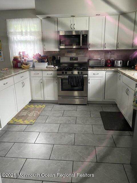 59 Erial Road - Photo 1