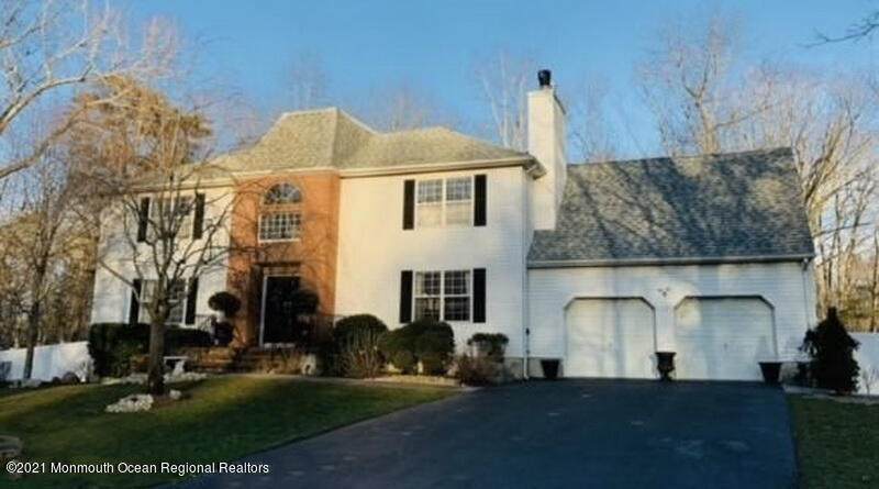 12 Mirta Court - Photo 1