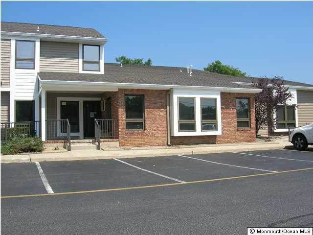 334 Commons Way - Photo 1