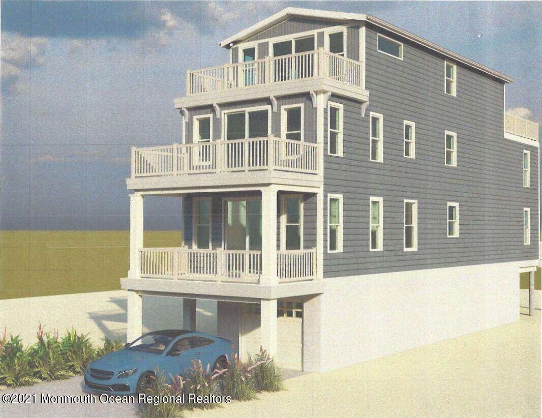 55 Sheridan Avenue - Photo 1