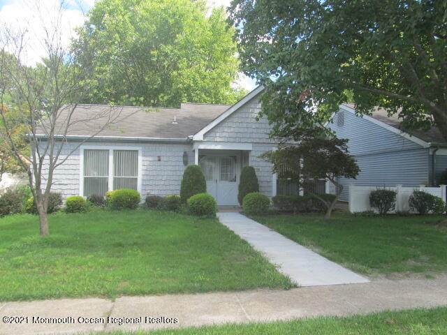 795A Westminster Court - Photo 1