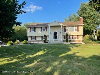 51 Homestead Road - Photo 1
