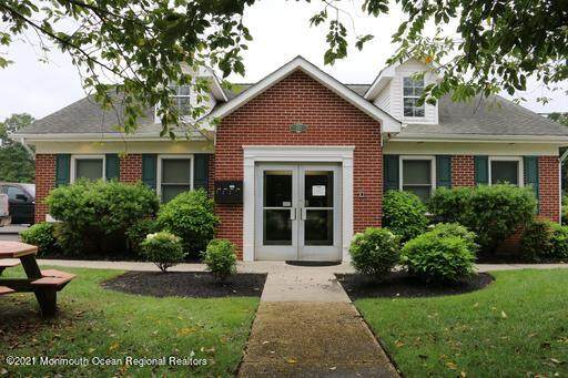 333 Main Street - Photo 1