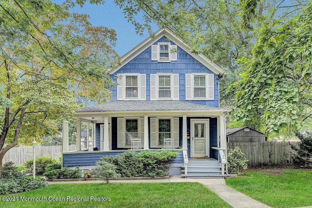 300 East Road - Photo 1